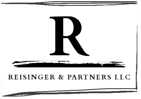 Home | Reisinger & Partners, LLC