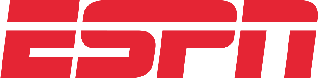 Logo - ESPN