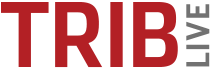 Logo - Pittsburgh Trib Live