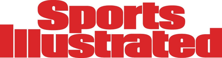 Logo - Sports Illustrated