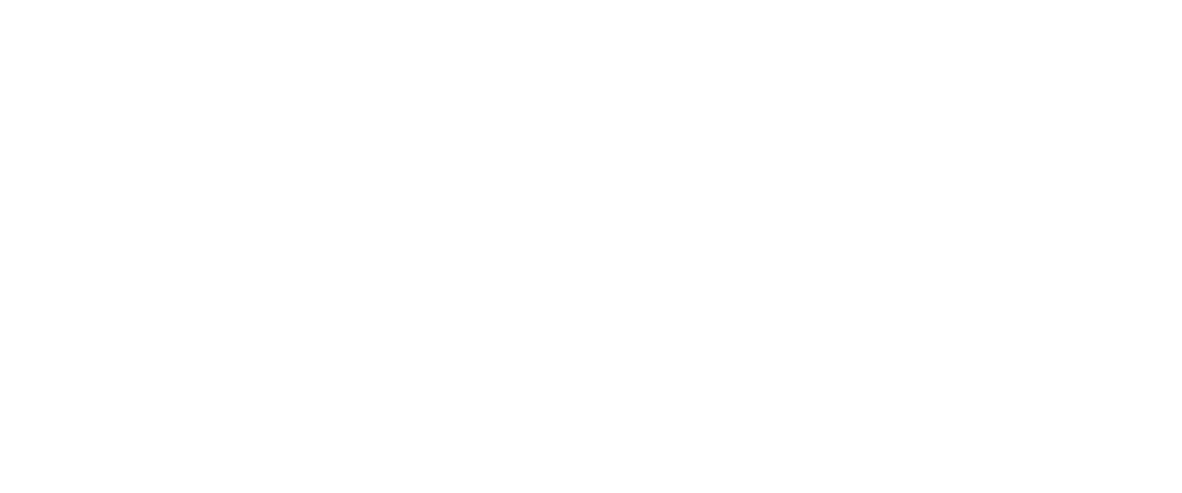 Sammy Sosa - Signature